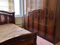 4-бөлмелі пәтер · 100 м² · 4/5 қабат, 27-ш/а. 47, бағасы: 21.5 млн ₸ в Актау, 27-й мкр — фото 6