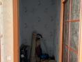 4-бөлмелі пәтер · 100 м² · 4/5 қабат, 27-ш/а. 47, бағасы: 21.5 млн ₸ в Актау, 27-й мкр — фото 12