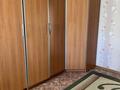 4-бөлмелі пәтер · 100 м² · 4/5 қабат, 27-ш/а. 47, бағасы: 21.5 млн ₸ в Актау, 27-й мкр — фото 7