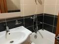 4-бөлмелі пәтер · 100 м² · 4/5 қабат, 27-ш/а. 47, бағасы: 21.5 млн ₸ в Актау, 27-й мкр — фото 13