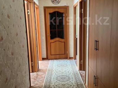 4-бөлмелі пәтер · 100 м² · 4/5 қабат, 27-ш/а. 47, бағасы: 21.5 млн ₸ в Актау, 27-й мкр