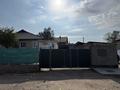 Часть дома · 4 комнаты · 100 м² · 12 сот., Шынгожа батыр 2 2 — 7 квартал за 11 млн ₸ в  — фото 12