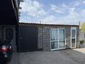 Часть дома · 4 комнаты · 100 м² · 12 сот., Шынгожа батыр 2 2 — 7 квартал за 11 млн ₸ в  — фото 14