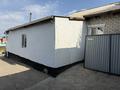 Часть дома · 4 комнаты · 100 м² · 12 сот., Шынгожа батыр 2 2 — 7 квартал за 11 млн ₸ в  — фото 15