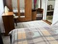 Часть дома · 4 комнаты · 100 м² · 12 сот., Шынгожа батыр 2 2 — 7 квартал за 11 млн ₸ в  — фото 4