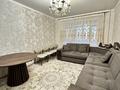 4-комнатная квартира · 84 м² · 1/5 этаж, мкр Алатау 34 за 26 млн ₸ в Таразе