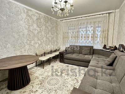 4-комнатная квартира · 84 м² · 1/5 этаж, мкр Алатау 34 за 26 млн ₸ в Таразе