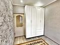 4-комнатная квартира · 84 м² · 1/5 этаж, мкр Алатау 34 за 26 млн ₸ в Таразе — фото 11