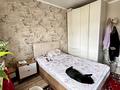 4-комнатная квартира · 84 м² · 1/5 этаж, мкр Алатау 34 за 26 млн ₸ в Таразе — фото 14