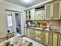 4-комнатная квартира · 84 м² · 1/5 этаж, мкр Алатау 34 за 26 млн ₸ в Таразе — фото 16