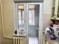 4-комнатная квартира · 84 м² · 1/5 этаж, мкр Алатау 34 за 26 млн ₸ в Таразе — фото 17