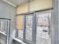4-комнатная квартира · 84 м² · 1/5 этаж, мкр Алатау 34 за 26 млн ₸ в Таразе — фото 19