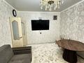 4-комнатная квартира · 84 м² · 1/5 этаж, мкр Алатау 34 за 26 млн ₸ в Таразе — фото 2