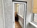 4-комнатная квартира · 84 м² · 1/5 этаж, мкр Алатау 34 за 26 млн ₸ в Таразе — фото 20