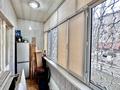 4-комнатная квартира · 84 м² · 1/5 этаж, мкр Алатау 34 за 26 млн ₸ в Таразе — фото 21
