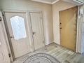 4-комнатная квартира · 84 м² · 1/5 этаж, мкр Алатау 34 за 26 млн ₸ в Таразе — фото 4