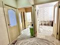 4-комнатная квартира · 84 м² · 1/5 этаж, мкр Алатау 34 за 26 млн ₸ в Таразе — фото 5