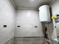 4-комнатная квартира · 84 м² · 1/5 этаж, мкр Алатау 34 за 26 млн ₸ в Таразе — фото 6