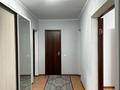 2-комнатная квартира · 58 м² · 9/9 этаж, Тамшибаевой 16 за 23.5 млн ₸ в Талдыкоргане, мкр Коктем — фото 8