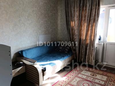 2-бөлмелі пәтер · 62 м² · 3/9 қабат, мкр Алтай-1 29 — Майлина, бағасы: 42 млн ₸ в Алматы, Турксибский р-н
