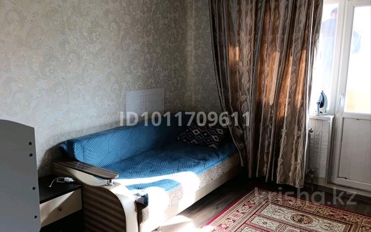 2-комнатная квартира · 62 м² · 3/9 этаж, мкр Алтай-1 29 — Майлина за 42 млн ₸ в Алматы, Турксибский р-н — фото 2