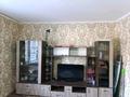 2-комнатная квартира · 62 м² · 3/9 этаж, мкр Алтай-1 29 — Майлина за 42 млн ₸ в Алматы, Турксибский р-н — фото 11