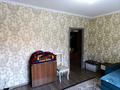 2-комнатная квартира · 62 м² · 3/9 этаж, мкр Алтай-1 29 — Майлина за 42 млн ₸ в Алматы, Турксибский р-н — фото 3