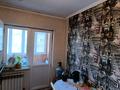 2-комнатная квартира · 62 м² · 3/9 этаж, мкр Алтай-1 29 — Майлина за 42 млн ₸ в Алматы, Турксибский р-н — фото 5