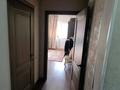 2-комнатная квартира · 62 м² · 3/9 этаж, мкр Алтай-1 29 — Майлина за 42 млн ₸ в Алматы, Турксибский р-н — фото 7