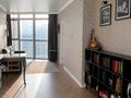 3-комнатная квартира · 56.4 м² · 5/22 этаж, Чингиз Айтматов 34/1 за 33.6 млн ₸ в Астане, Нура р-н