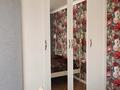3-комнатная квартира · 56.4 м² · 5/22 этаж, Чингиз Айтматов 34/1 за 33.6 млн ₸ в Астане, Нура р-н — фото 13