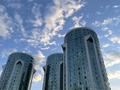 3-комнатная квартира · 56.4 м² · 5/22 этаж, Чингиз Айтматов 34/1 за 33.6 млн ₸ в Астане, Нура р-н — фото 2