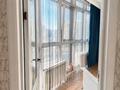 3-комнатная квартира · 56.4 м² · 5/22 этаж, Чингиз Айтматов 34/1 за 33.6 млн ₸ в Астане, Нура р-н — фото 5