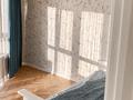 3-комнатная квартира · 56.4 м² · 5/22 этаж, Чингиз Айтматов 34/1 за 33.6 млн ₸ в Астане, Нура р-н — фото 6