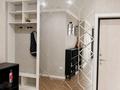 3-комнатная квартира · 56.4 м² · 5/22 этаж, Чингиз Айтматов 34/1 за 33.6 млн ₸ в Астане, Нура р-н — фото 7
