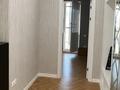 3-комнатная квартира · 56.4 м² · 5/22 этаж, Чингиз Айтматов 34/1 за 33.6 млн ₸ в Астане, Нура р-н — фото 8