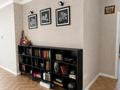 3-комнатная квартира · 56.4 м² · 5/22 этаж, Чингиз Айтматов 34/1 за 33.6 млн ₸ в Астане, Нура р-н — фото 9