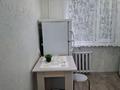 1-комнатная квартира · 33 м² · 2/5 этаж, Мухит 129 — Маметова 60 за 10 000 ₸ в Уральске, мкр Школьник — фото 2