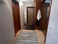 3-бөлмелі пәтер · 57 м² · 2/6 қабат, Космическая 21, бағасы: 32.5 млн ₸ в Усть-Каменогорске — фото 9