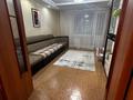 3-бөлмелі пәтер · 57 м² · 2/6 қабат, Космическая 21, бағасы: 32.5 млн ₸ в Усть-Каменогорске