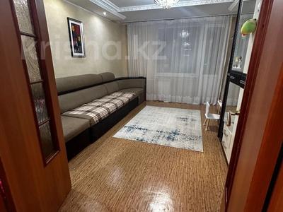 3-бөлмелі пәтер · 57 м² · 2/6 қабат, Космическая 21, бағасы: 32.5 млн ₸ в Усть-Каменогорске