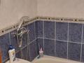 3-бөлмелі пәтер · 57 м² · 2/6 қабат, Космическая 21, бағасы: 32.5 млн ₸ в Усть-Каменогорске — фото 11