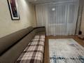 3-бөлмелі пәтер · 57 м² · 2/6 қабат, Космическая 21, бағасы: 32.5 млн ₸ в Усть-Каменогорске — фото 2