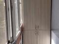 3-бөлмелі пәтер · 57 м² · 2/6 қабат, Космическая 21, бағасы: 32.5 млн ₸ в Усть-Каменогорске — фото 7