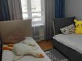 3-бөлмелі пәтер · 57 м² · 2/6 қабат, Космическая 21, бағасы: 32.5 млн ₸ в Усть-Каменогорске — фото 5