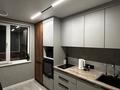 3-бөлмелі пәтер · 57 м² · 2/6 қабат, Космическая 21, бағасы: 32.5 млн ₸ в Усть-Каменогорске — фото 6