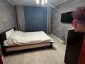 3-бөлмелі пәтер · 57 м² · 2/6 қабат, Космическая 21, бағасы: 32.5 млн ₸ в Усть-Каменогорске — фото 3