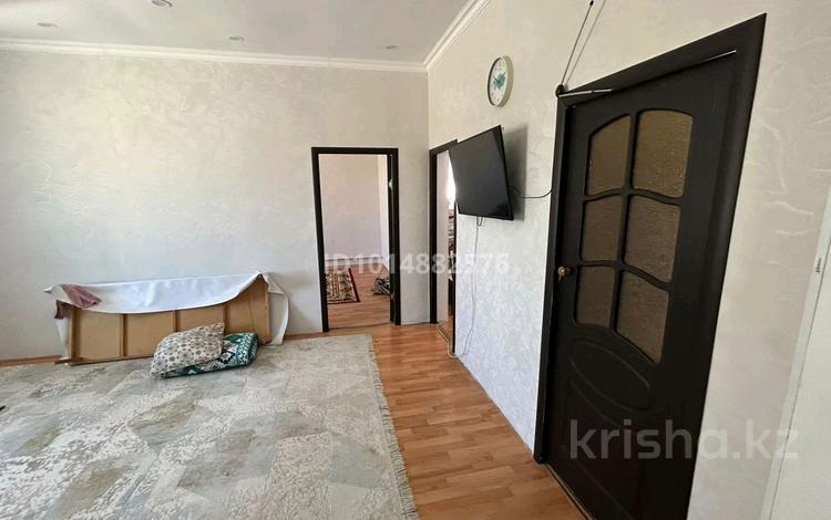 Отдельный дом · 4 комнаты · 120 м² · 6 сот., Жұлдыз 20 за 16 млн ₸ в Баскудуке — фото 2