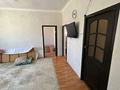 Отдельный дом · 4 комнаты · 120 м² · 6 сот., Жұлдыз 20 за 16 млн ₸ в Баскудуке — фото 10
