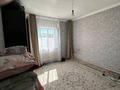 Отдельный дом · 4 комнаты · 120 м² · 6 сот., Жұлдыз 20 за 16 млн ₸ в Баскудуке — фото 2